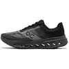 Image de ON Cloudsurfer Next Noir Eclipse Baskets Femme 3WE30050106 39 black