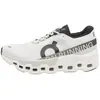 Image de Cloudmonster 2 Wmns On 'White Frost' Femme 3WE10110664 37