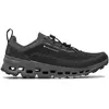 Image de On Running, Hommes, Chaussures de course à pied, "Cloudaway 2" sneakers (37.5), Noir