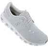 Image de ON Running Cloud 6 - Baskets pour Homme Chaussures Glacier-Blanc 3MF10070070 5 ORIGINAL EU 42.5 US 9 grise