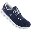 Image de ON Running Cloud 6 - Baskets pour Homme Chaussures Midnight-White 3MF10070692 5 ORIGINAL EU 42.5 US 9 bleu