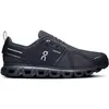 Image de On Running, Hommes, Chaussures de course à pied, Cloud (42.5), Noir