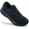Image de ON Running Cloudsurfer 2 - Chaussures de course pour homme Cloud Black-Black 3MF10121043 ORIGINAL EU 47.5 US 12.5 noir