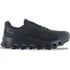 Image de ON Cloudvista 2 Triple Black Baskets Homme 3ME30111043 44.5 black