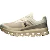 Image de ON Cloudvista 2 Crème Désert Baskets Homme 3ME30113323 41