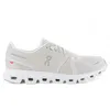Image de ON Running Cloud 6 - Baskets pour Femmes Chaussures Blanc Perle 3WF10060755 ORIGINAL EU 36.5 US 5.5 blanc