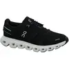 Image de On Running, Femmes, Chaussures de course à pied, Cloud 6 (41), Noir, Multicolore