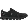 Image de ON Cloud 6 Triple Black Baskets Femme 3WF10061043 37