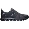 Image de Cloud 6 Wmns On Imperméable 'Triple Black' Femme 3WF10051043 38 gray