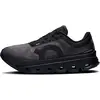 Image de ON Cloudflow 5 Triple Black Baskets pour Femmes 3WF10091043 37 black