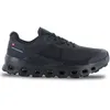Image de ON Running Cloudvista 2 - Chaussures de Trail Running pour Femmes Chaussures de Course Noir-Noir 3WE30131043 ORIGINAL EU 37 US 6 noir
