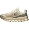 Image de Cloudvista 2 Wmns On 'Cream Desert' Femme 3WE30133323 39