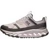 Image de On Running Cloudhorizon Waterproof Fog Thorn Baskets Homme 3ME10052506 43 gray
