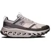 Image de On Running, Baskets, Cloudhorizon Waterproof Fog Thorn, (45)