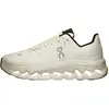 Image de ON Cloudtilt Poire Glacée Homme Baskets Vert 3ME10102531 46