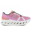 Image de ON Running Cloudeclipse - Chaussures de course pour femme Chaussures de sport Tangerine-Ivoire 3WD30093126 ORIGINAL EU 40 US 8.5 rose