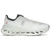 Image de ON Cloudtilt Pear Ice Baskets pour Femmes Vert 3WE10052531 38