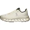 Image de ON Cloudtilt Pear Ice Baskets pour Femmes Vert 3WE10052531 39