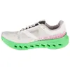 Image de On Running, Hommes, Chaussures de course à pied, Cloudsurfer Next Laufschuhe (44), Vert, Blanc