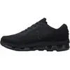 Image de Cloudzone Black Eclipse Baskets pour Homme 3MF10080106 44 black