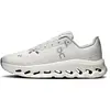Image de ON Cloudtilt Glacier Ice Baskets Homme Blanc 3ME10103740 41 white