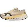 Image de ON Cloudultra Pro Pearl Lychee Baskets Femme Crème 3WF30094107 39