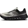 Image de On Cloudsurfer Next Lumos Chaussures de Course Confortables Homme sneaker Noir Gris 3ME30513714 42.5