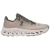 Image de ON Cloudtilt Olive Desert Baskets Homme Marron 3ME10104843 41