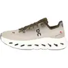 Image de ON Cloudtilt Olive Desert Baskets Homme Marron 3ME10104843 44