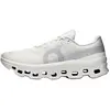 Image de Baskets Homme Cloudmonster Blanc Argent 3MF30741200 41 white
