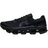 Image de Baskets Homme Cloudmonster Noir 3MF30741043 42