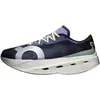 Image de On Cloudboom Volt Mesh Semelle Épaisse Chaussures de Course Homme sneaker 3MF30984766 43
