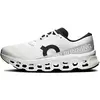 Image de Cloudmonster 3 Blanc Baskets Homme 3MG10051200 42.5 white