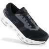 Image de ON Running Cloudrunner 3 - Baskets de course pour homme Noir-Ivoire 3MG10071430 ORIGINAL EU 43 US 9.5 noir