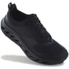 Image de ON Running Cloudhorizon 2 - Chaussures de randonnée pour homme Chaussures de trail-running Noir-Noir 3MG10541043 ORIGINAL EU 44.5 US 10.5 noir