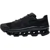 Image de Baskets pour Hommes Cloudmonster Void Black 3MG10911043 43