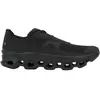 Image de Baskets pour Hommes Cloudmonster Void Black 3MG10911043 45 black