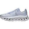 Image de ON Cloudtilt Marsh Heather Baskets pour Femme Bleu 3WE10054844 37