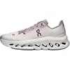 Image de Cloudtilt Heron Dew Baskets pour Femme Violet 3WE10054846 38