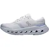 Image de ON Cloudrunner 3 Heather Marsh Baskets pour Femme Bleu 3WG10054674 39 white