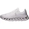 Image de ON Cloudtilt Ether Ivoire Baskets Femme Blanc 3WE10055258 38 gray