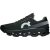 Image de Baskets Homme Cloudmonster Noir 3MF30740553 42.5 black