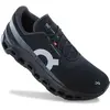 Image de ON Running Cloudmonster 1 - Baskets Homme Chaussures Sport Cloud Noir 3MF30740553 ORIGINAL EU 46 US 11.5 noir