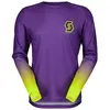 Image de Scott Maillot à Manches Longues Rc Progressive L