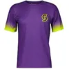 Image de Scott Maillot à Manches Courtes Rc Progressive XL