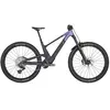 Image de Scott Bikes Vtt Contessa Genius St 910 Tr 29´´ Gx Eagle Axs 2025 S