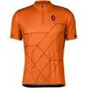 Image de Scott Maillot manches courtes RC Team 20