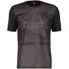 Image de Scott Bikeshirt Trail Flow