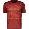 Image de Scott Bikeshirt Trail Flow