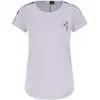 Image de Scott Bikeshirt femme Trail Flow Dri